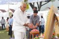 MS Reddy 11th Day Ceremony Pictures