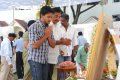 MS Reddy 11th Day Ceremony Pictures