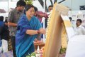 MS Reddy 11th Day Ceremony Pictures