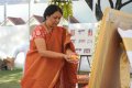 MS Reddy 11th Day Ceremony Pictures