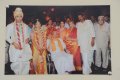 MS Reddy 11th Day Ceremony Pictures