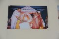 MS Reddy 11th Day Ceremony Pictures