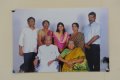 MS Reddy 11th Day Ceremony Pictures