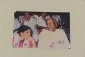 MS Reddy 11th Day Ceremony Pictures