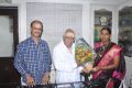 Chozha Nadu Movie Audio Launch Stills