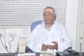 Music Director MS Viswanathan Latest Stills