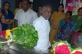 Ilaiyaraja pay homage to Janaki MS Viswanathan