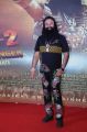 Gurmeet Ram Rahim Singh @ MSG 2 The Messenger Movie Success Party Stills