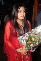 Actress Nikesha Patel at MSM Dance School Inauguration Photos