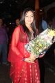 Actress Nikisha Patel at MSM Dance School Inauguration Photos
