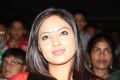 Actress Nikesha Patel at MSM Dance School Inauguration Photos