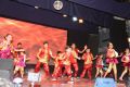 MSM Dance School Inauguration Photos