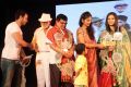 MSM Dance School Inauguration Pictures