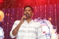 Soundararaja @ MSV 90 - MSVyai Ninaikka Therintha Maname Event Stills