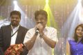 Chinni Jayanth @ MSV 90 - MSVyai Ninaikka Therintha Maname Event Stills