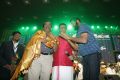 MSV 90 - MSVyai Ninaikka Therintha Maname Event Stills