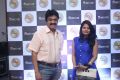 Chinni Jayanth @ MSV 90 - MSVyai Ninaikka Therintha Maname Event Stills