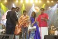 MSV 90 - MSVyai Ninaikka Therintha Maname Event Stills