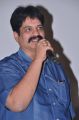 T.Prasanna Kumar @ Mudduga Movie Audio Launch Function Stills