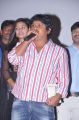 Mudduga Movie Audio Launch Function Stills