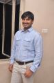 Actor Vikranth @ Mudduga Movie Audio Launch Function Stills