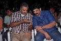 Mudduga Movie Audio Launch Function Stills