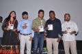 Mudduga Movie Audio Launch Function Stills