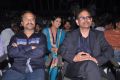 Mudduga Movie Audio Release Function Photos