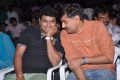 Mudduga Movie Audio Launch Function Stills