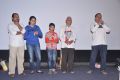 Mudduga Movie Audio Launch Function Stills