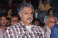 Mudduga Movie Audio Launch Function Stills