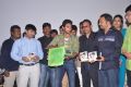 Mudduga Movie Audio Launch Function Stills