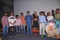 Mudduga Movie Audio Release Function Photos