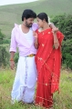 Mudhal Idam Tamil Movie Stills