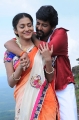 Mudhal Idam Tamil Movie Stills