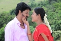 Mudhal Idam Tamil Movie Stills