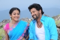Mudhal Idam Tamil Movie Stills