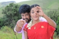 Mudhal Idam Tamil Movie Stills