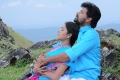 Mudhal Idam Tamil Movie Stills