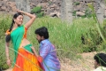 Mudhal Idam Tamil Movie Stills