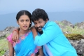 Mudhal Idam Tamil Movie Stills