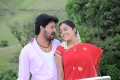 Mudhal Idam Tamil Movie Stills