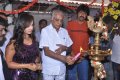 Mudhal Kadhal Tamil Movie Launch Stills