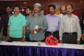 RAJ TV Mudhal Moovar Virudhu Press Meet Stills