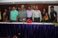 RAJ TV Mudhal Moovar Virudhu Press Meet Stills