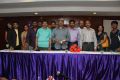 RAJ TV Mudhal Moovar Awards Press Meet Stills