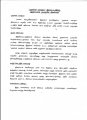 Mudhalvar Mahatma Movie Press Note - page 1