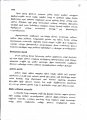 Mudhalvar Mahatma Movie Press Note - page 2