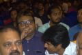 D Imman @ Mudinja Ivana Pudi Audio Launch Stills