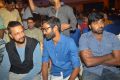 Sudeep, Dhanush, Vijay Sethupathi @ Mudinja Ivana Pudi Audio Launch Stills